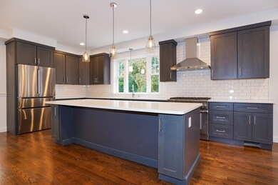 17 Olean Rd, Burlington, MA 01803 - photo 6