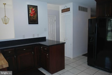 14 Valley Crossing Cir, Cockeysville, MD 21030 - photo 6