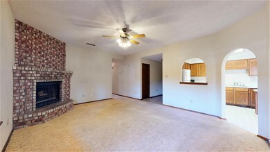 734 Candlewood Ct, Alamogordo, NM 88310 - photo 4