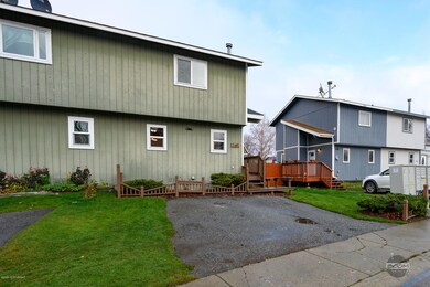 1151 Crow Berry Cir-38