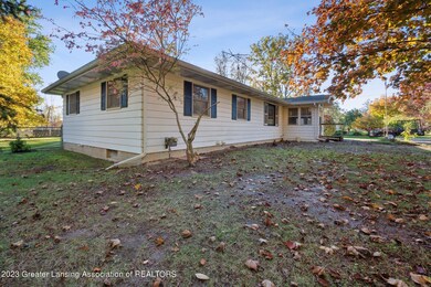 3258-McConnell-Hwy-Charlotte-MI-48813-Wi