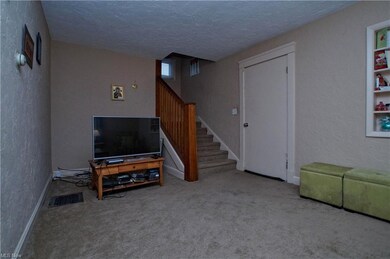 28923 Alton Rd, Wickliffe, OH 44092 - photo 6