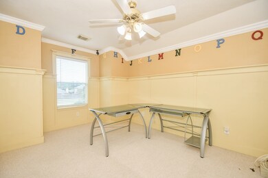 13218 Eldridge Chase, Houston, TX 77041 - photo 7
