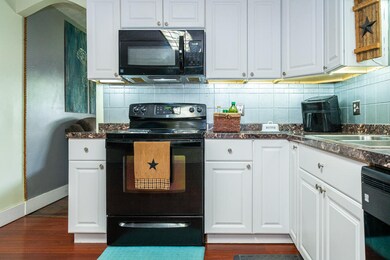 1290 Colorado Dr, Xenia, OH 45385 - photo 7