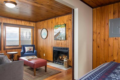 4-540 Old North Shore Rd unit Cabin 4 Share 4, Two Harbors, MN 55616 - photo 6