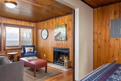 540 Old North Shore Rd unit Cabin 4 Share 4, Two Harbors, MN 55616 - photo 6