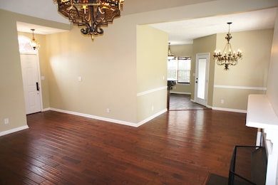 1102 Fairways unit 1102, Lebanon, TN 37087 - photo 7