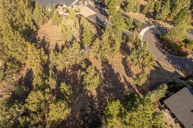 DJI_0364-HDR-2