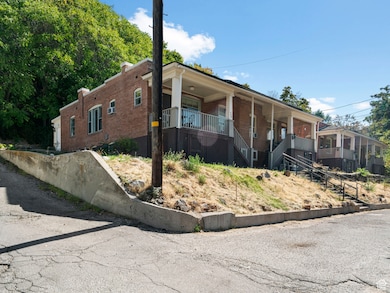 240 N Spencer Ct, Salt Lake City, UT 84103 - photo 3