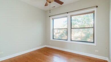 3329 W Schubert Ave unit 3, Chicago, IL 60647 - photo 5