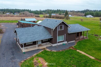 169 Bremgartner Rd, Winlock, WA 98596 - photo 2