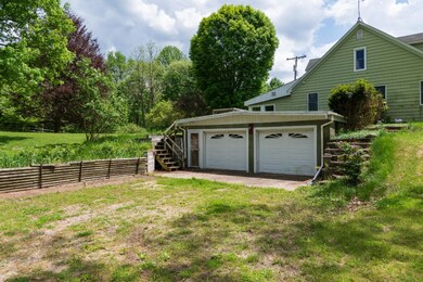 10320 N 22nd-49