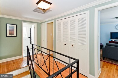 3519 Majestic Ln, Bowie, MD 20715 - photo 7