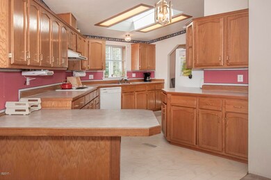 3125 SW Beach Ave, Lincoln City, OR 97367 - photo 7