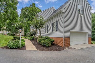 11908 Shady Hills Ct, Glen Allen, VA 23059 - photo 4