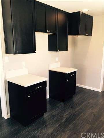 14735 Iris Dr, Fontana, CA 92335 - photo 6