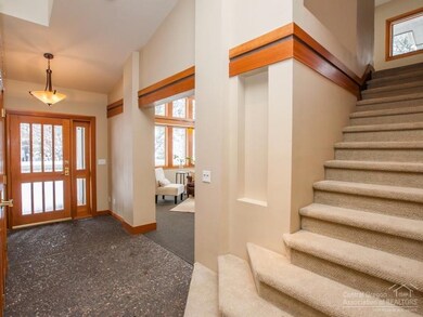 19579 Sunshine Way, Bend, OR 97702 - photo 4