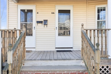 8 Porter St unit A, Woburn, MA 01801 - photo 4