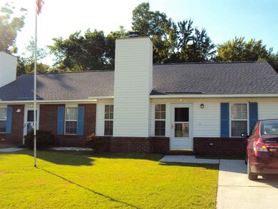 165 Brenda Dr, Jacksonville, NC 28546 - photo 2