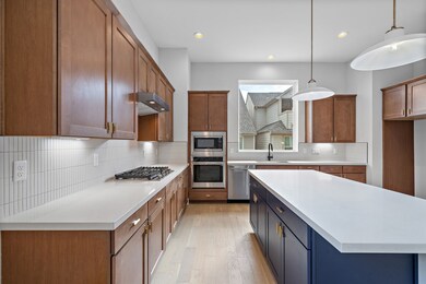 957 Judiway St unit E, Houston, TX 77018 - photo 7