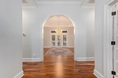 423 Chapman Loop, Pawleys Island, SC 29585 - photo 6