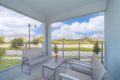 4721 Clock Tower Dr unit 201, Kissimmee, FL 34746 - photo 6