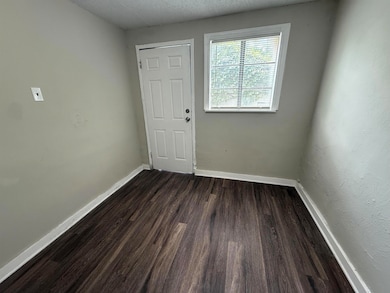 1439 Menager Rd, Memphis, TN 38106 - photo 3