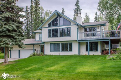6900 Round Tree Anchorage AK-small-002-E