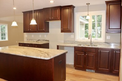 3 Larsen Ln, North Billerica, MA 01862 - photo 6