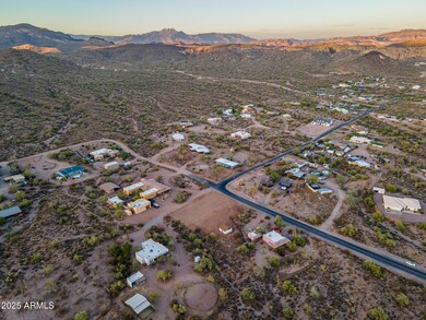 5374 N Wolverine Pass Rd, Apache Junction, AZ 85119 - photo 7