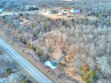 4061 S 177th W, Sand Springs, OK 74063 - photo 4