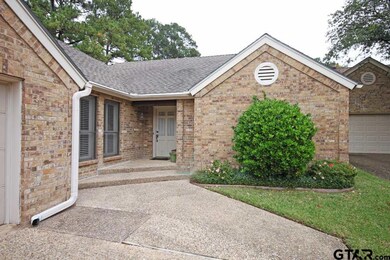 818 Bradley Ct, Tyler, TX 75703 - photo 3