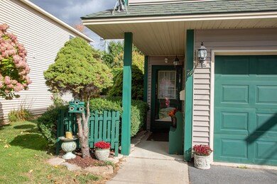 76 Montcalm Avenue-27