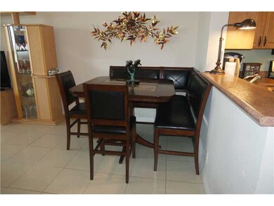 1812 Salerno Cir unit 1812, Weston, FL 33327 - photo 4