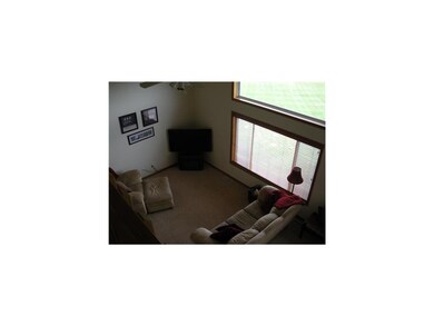 Great Room.