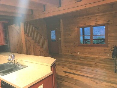 1208 Birdie Rd, Lawrenceburg, KY 40342 - photo 5