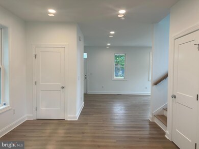 506 S Central Ave, Laurel, DE 19956 - photo 6