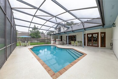 The large solar heated salt pool will host many fu