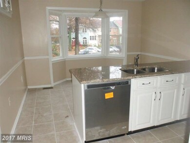 9137 Helaine Hamlet Way, Columbia, MD 21045 - photo 4