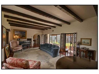 2726 Richmond Ave, El Paso, TX 79930 - photo 4