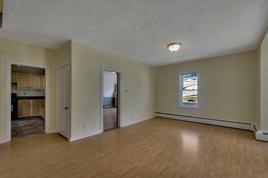 67 Felton St, Hudson, MA 01749 - photo 6