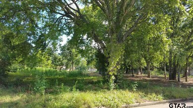 3019 Moorehead St, Tyler, TX 75701 - photo 2