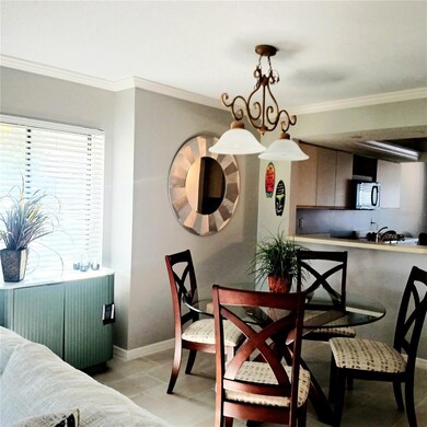 6191 Timber Lake Dr unit A11, Sarasota, FL 34243 - photo 6