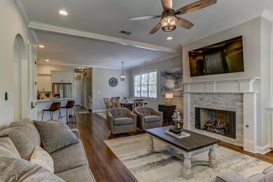 4504 Princeton Rd, Memphis, TN 38117 - photo 4