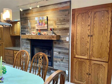 1372 Airport Rd, Lincoln, IL 62656 - photo 7