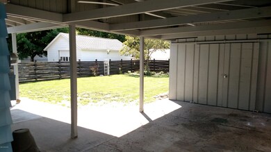 IMG_20180527_145716094