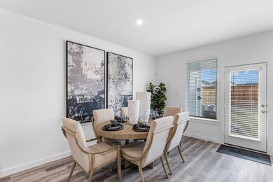 12314 Frisco St, Houston, TX 77022 - photo 6