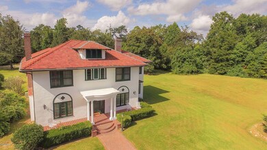 11072 Old Highway 67 D'Iberville MS 3954