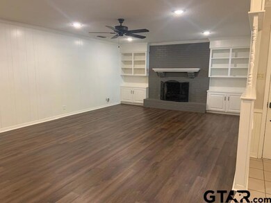 117 E Heritage Dr, Tyler, TX 75703 - photo 5