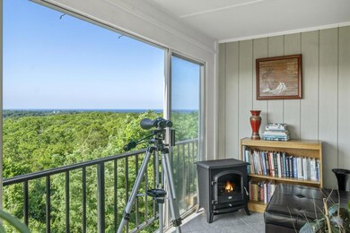 46 Highview Dr, Sandwich, MA 02563 - photo 5